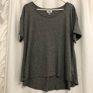 Old Navy Short Sleeve Tee